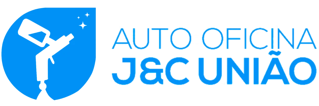 Auto oficina j&c união (3)